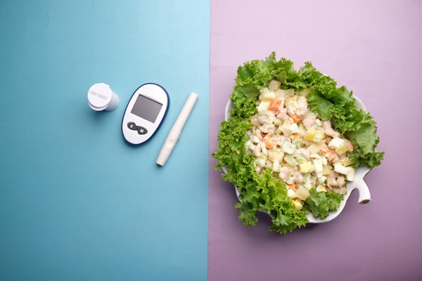 La Chrononutrition : une autre façon de concevoir l'alimentation minceur
