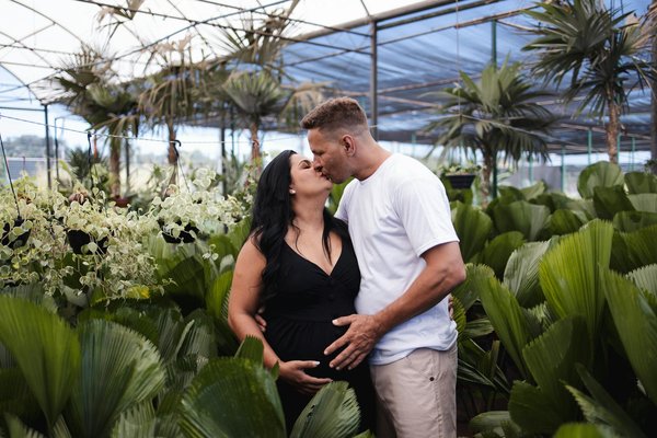 Le rôle de l'hydratation dans la prévention des maladies rénales