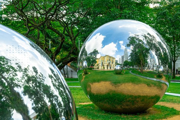 La consommation modérée d'alcool pour une bonne digestion