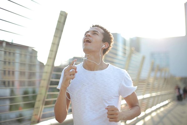 L'influence du SIDA sur le mouvement LGBT