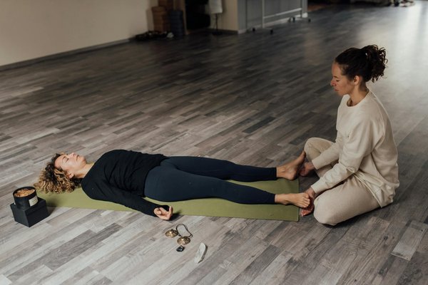Le rôle d'un orthodontiste dans la santé bucco-dentaire de votre enfant