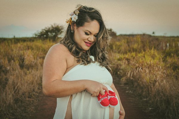 L'accouchement naturel vs césarienne: peser les pour et les contre