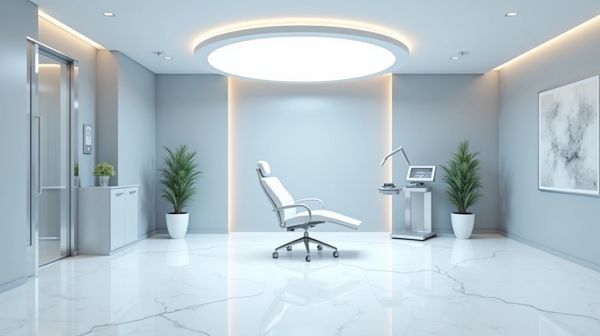 Épilation laser : ce qui change vraiment en centre spécialisé