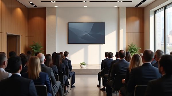 Formation DPC : tout savoir pour vous professionnaliser en santé