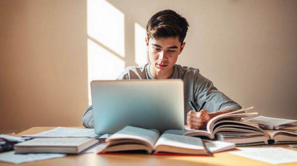 Guide complet pour se former en DPC et réussir dans la santé
