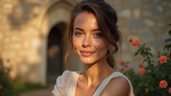 Top options pour un sourire parfait à Caen sans couture