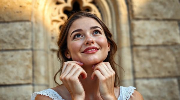 Top options pour un sourire parfait à Caen sans couture